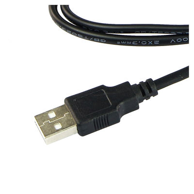 USB Rechargeable Square Porable LED Work Light EMC Standard