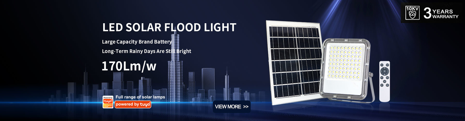 qualidade luzes de rua conduzidas postas solares fábrica