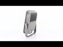 TK01 KCD produtos mais vendidos sistema de energia solar exterior smd ip66 led 30w holofotes solares