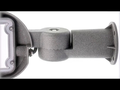 RL KCD Super Brilhante Alta Qualidade IP65 Impermeável 24W 25W 70W Luz de Rua LED