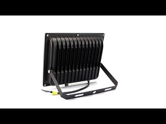 CK KCD Linha de Montagem de Refletor LED Zigbee para Exterior à Prova d'Água IP65 de Alta Potência 400W