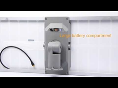 HM KCD resistente à água IP66 Estádio Paisagem Exterior Alto Lumen Led 500w Modulo Luz de Inundação