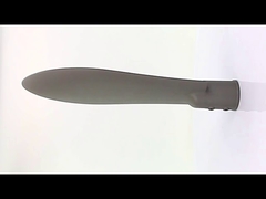 RE KCD Fabricante profissional de alta luminosidade SMD à prova d'água IP66 LED luz de rua solar externa 100w