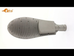 RP KCD Público Regular 24V 30 Watt Lâmpada Led PCB Street Light Circuit Diagrama