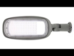 Postes de iluminação pública LED de 50 watts, ajustáveis, antigos e de alta qualidade RX KCD