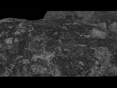 BK05 30W 50W 100W 150W 200W 300W 500W Lâmpada de inundação LED exterior