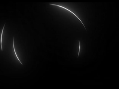 Luminária High Bay HB03