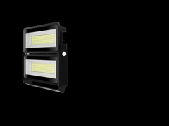 Lâmpadas de inundação LK-E