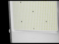 IK05 china holofote de 100w para exterior 10000lm ip66