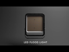 Holofote LED IK06 CCT