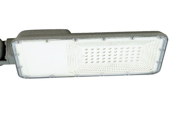 CE Approved IP66 12V 60W Solar Powered LED Street Lights solar street lights outdoor 10000 lumens 6000
