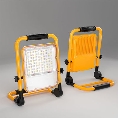 Portable Rechargeable LED Work Light