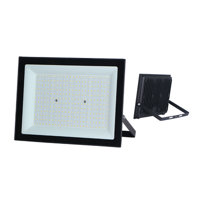 Lâmpadas de LED de alta luminosidade IP65