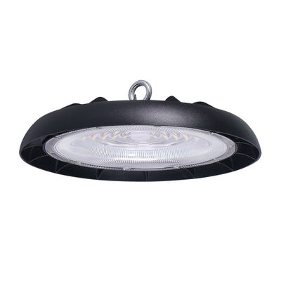 Aluminum Industrial LED High Bay Light
