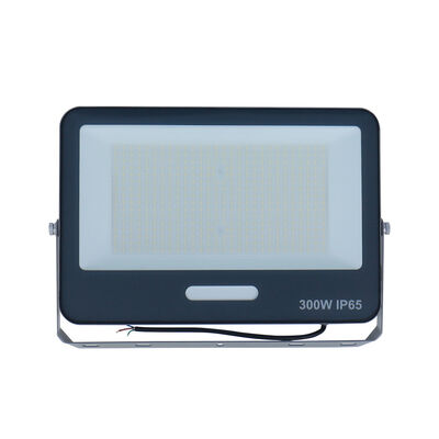 KCD Sensor de Movimento Externo à Prova de Explosão LED Holofote 100W Holofote Marinho Inteligente para Jardim