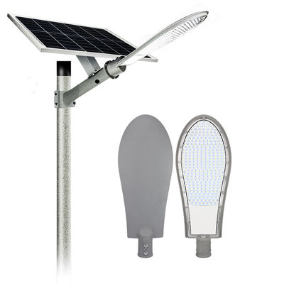 High Power solar street light Lumileds 20W 30W 50W  60W 120W 300W Solar Waterproof LED Solar Street Light